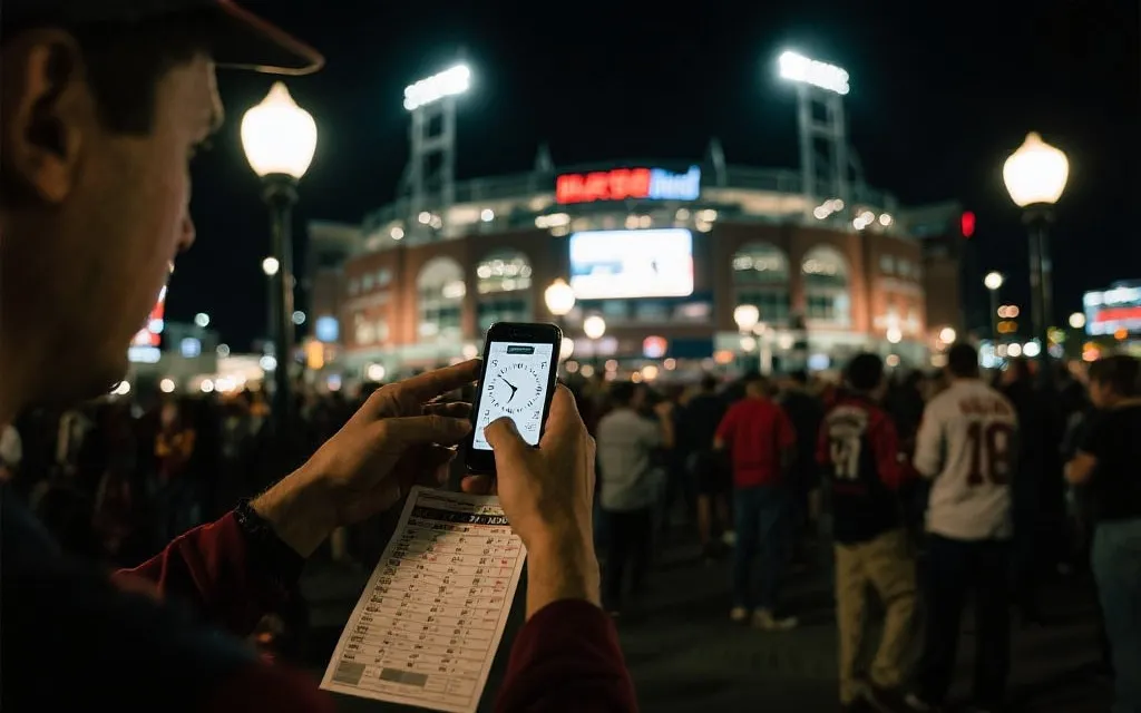 2026世界杯比赛加拿大什么时候结束？一份跨国追赛的“收官时间表”与夜场终场指南